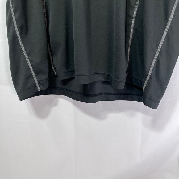 Race‎ Face Men's BLACK Cycling T-Shirt Size XL - Picture 3 of 7